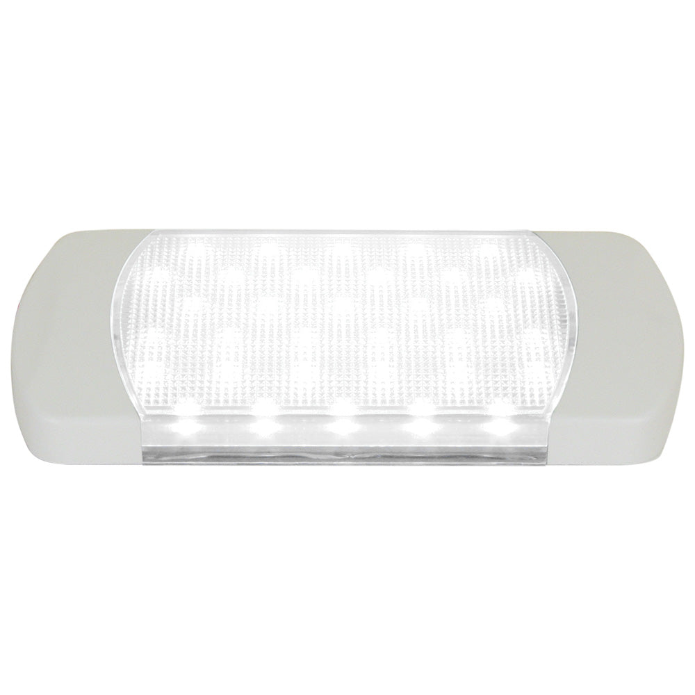 Scandvik Utility Light Cool White 1030V 41590P