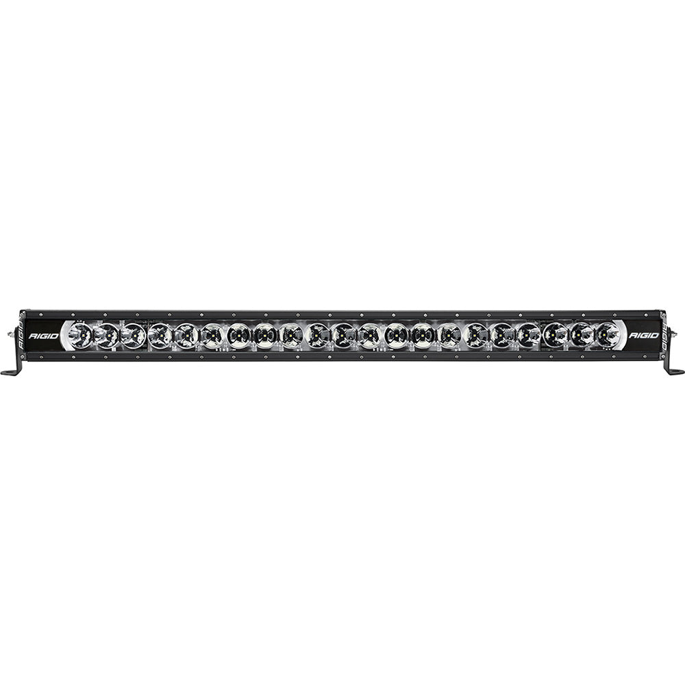 RIGID Industries Radiance 40 Light Bar RGBW 240053