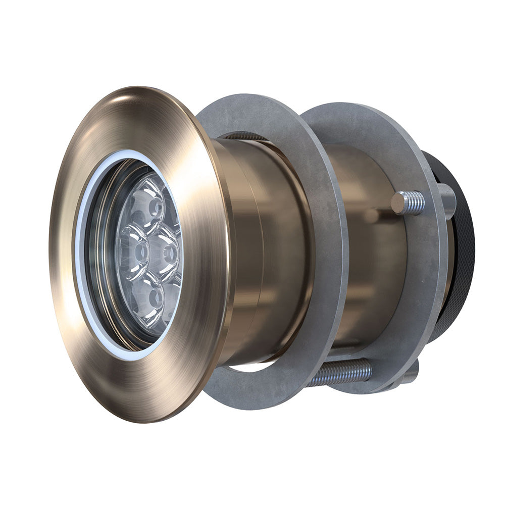 OceanLED Explore E2 Narrow Beam Ultra White E2002W