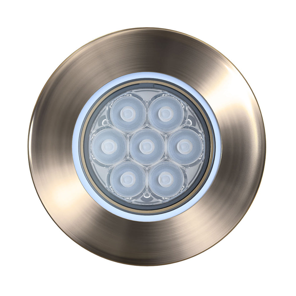 OceanLED Explore E2 Narrow Beam Ultra White E2002W