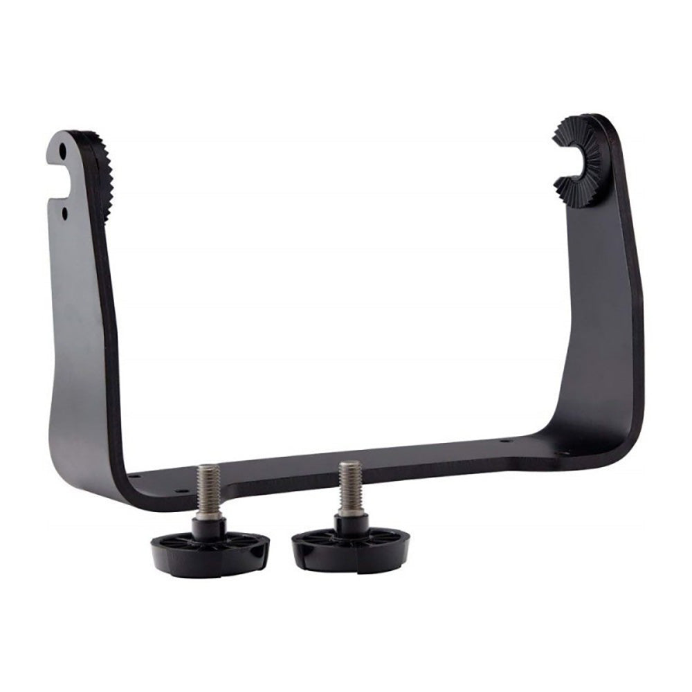 Raymarine Trunnion Mounting Kit fAxiom Axiom 9 R70529