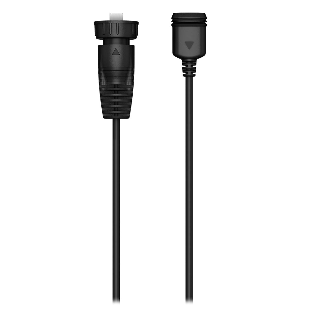 Garmin USBC to USBA Female Adapter Cable 0101239012
