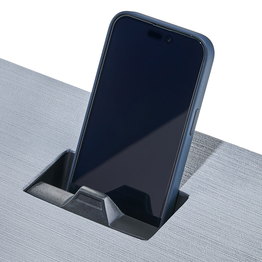 Scanstrut Aura Magnetic Wireless Charger 10W 1224V SCCW12F