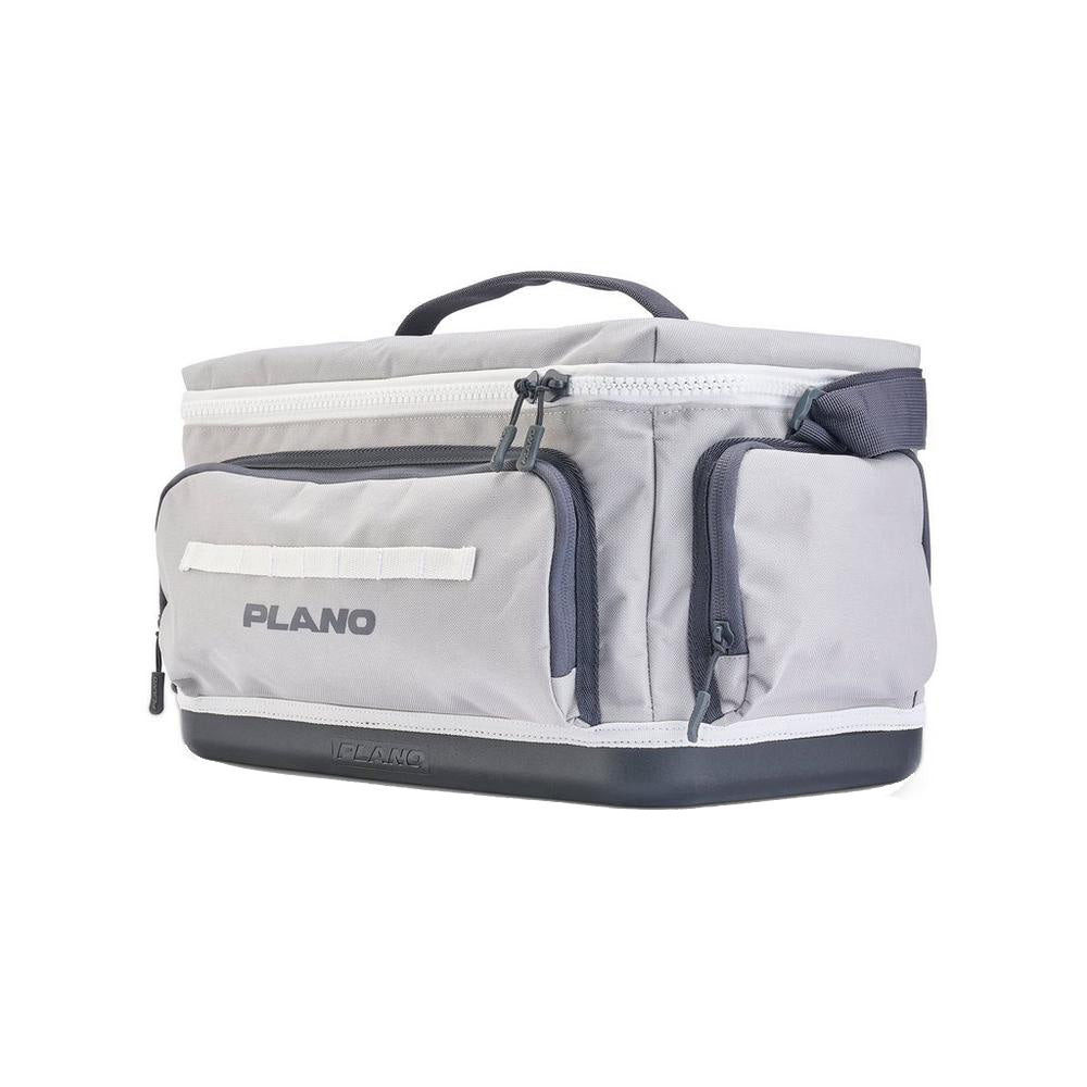 Plano Weekend Tackle Bag 3700 Coast PLAWKND3700GBTBCOAST P000169