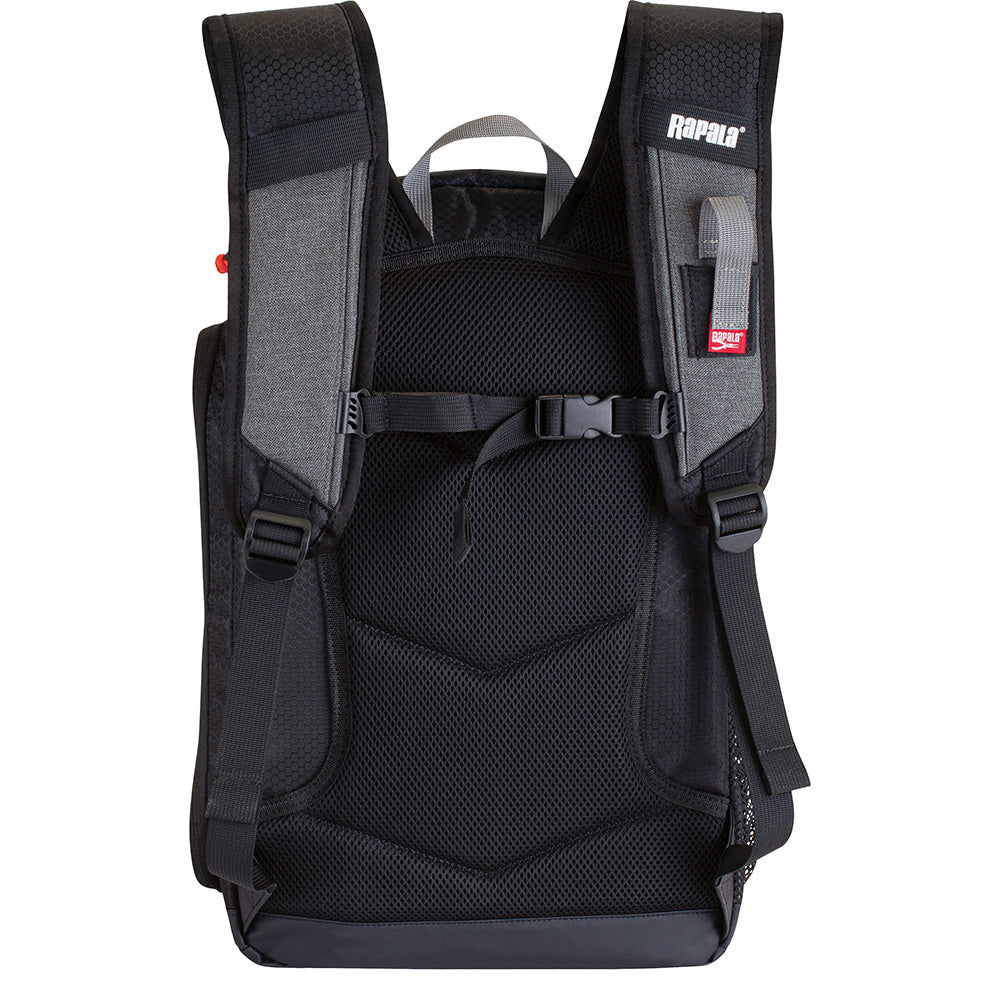 Rapala Venture 13 Backpack RV13BP