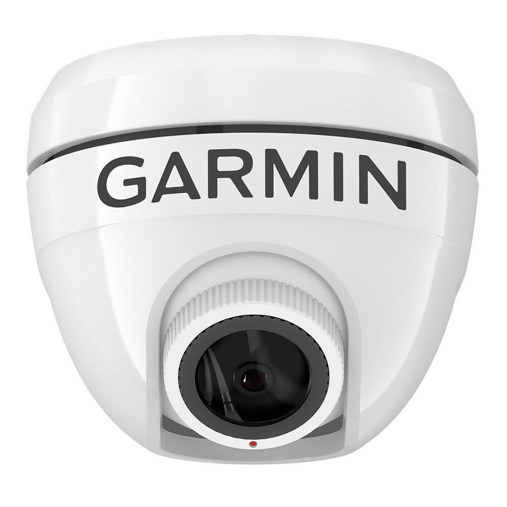 Garmin GC 245 Surface Mount Camera White 0100289210