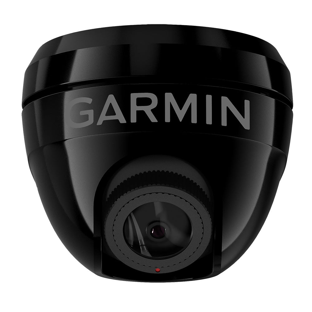 Garmin GC 245 Surface Mount Camera Black 0100289211