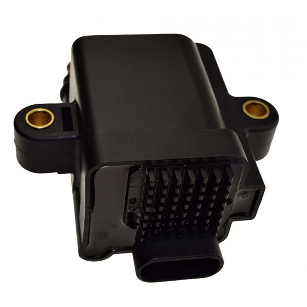 Regitar USA Ignition Coil fMercury Outboards 2005 Up 110HP 250HP DFI Engines RMF002