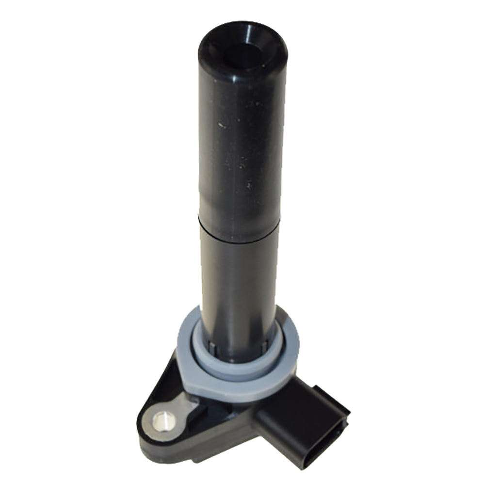 Regitar USA Ignition Coil fMercury Outboards 2004 Up 75HP 400 HP 4Stroke EFI Verado Engines RMF003