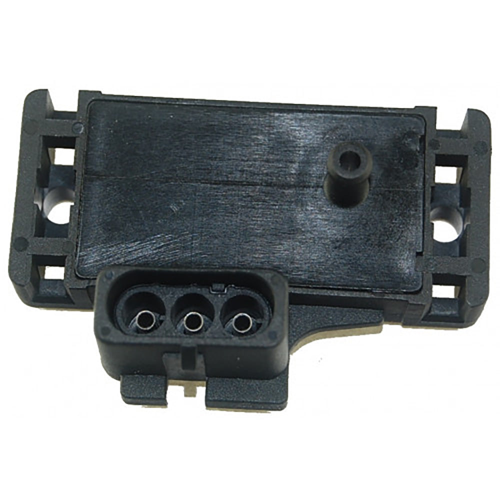 Regitar USA MAP Sensor fMercruiser Engines 1995 1998 43L 50L 57L 74L 82L RMJ001
