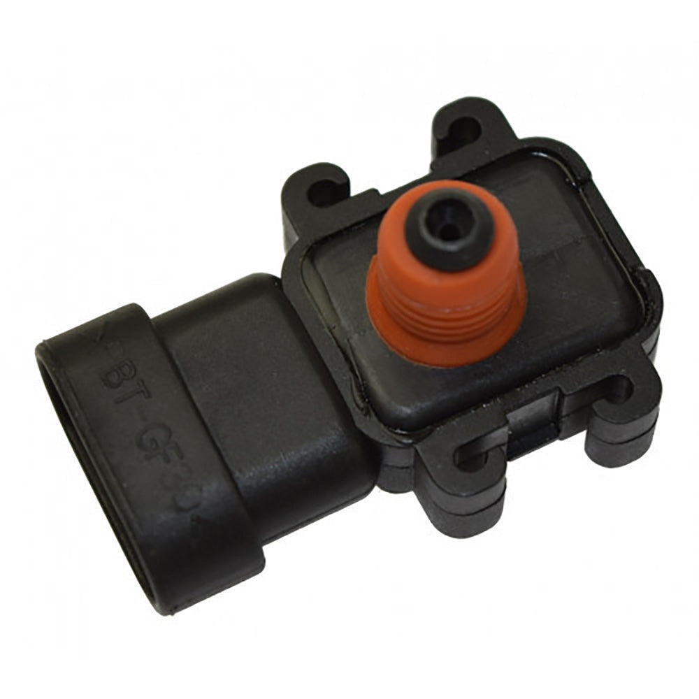 Regitar USA MAP Sensor fMercruiser Engines MCM V6 V8 305 350 496 CID MPI Engines wECM 555 RMJ002