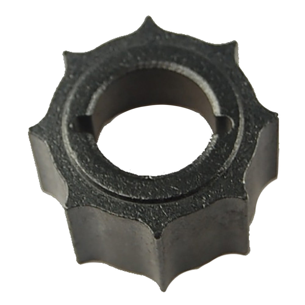 Regitar USA Reluctor fChrysler Volvo Penta OMC Inboard Engines 1972 1988 M318 M340 360 440 RML001