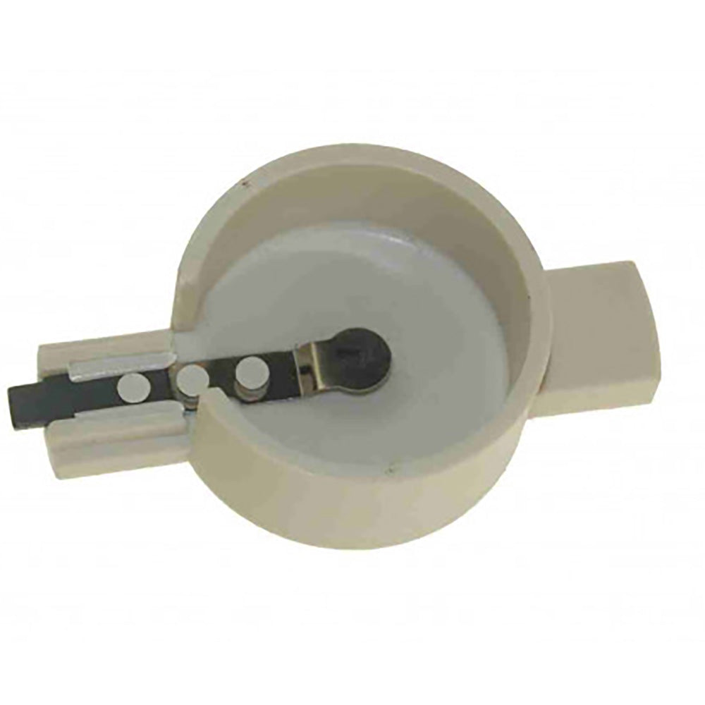 Regitar USA Rotor fMercruiser Volvo Penta Inboard Engines Natural Color RMN008