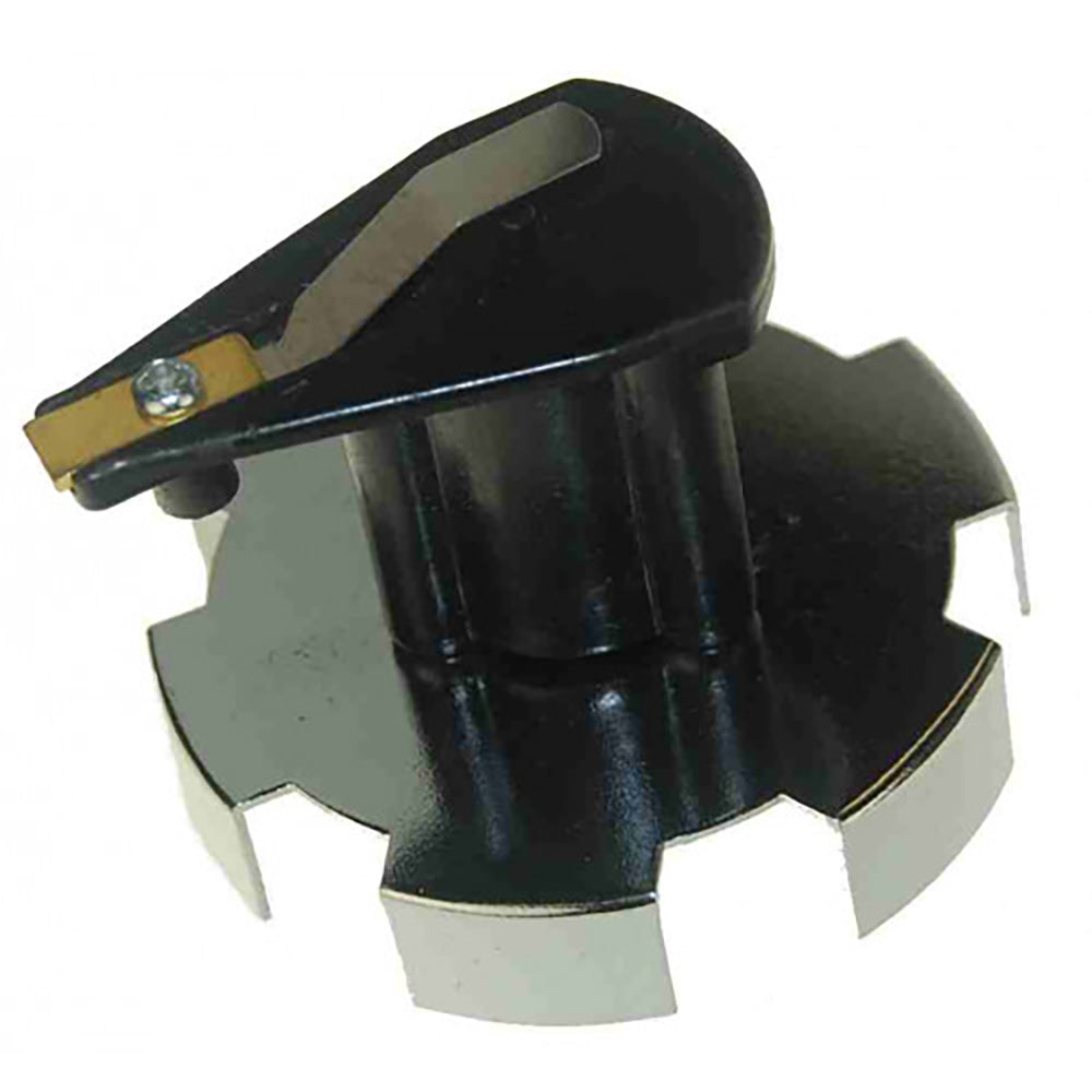 Regitar USA Rotor fMercruiser Engines GM V6 Engines wThunderbolt IV V HEI Ignition RMN015