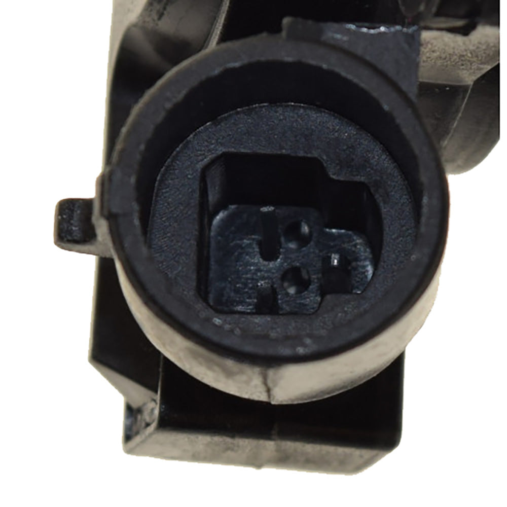 Regitar USA Throttle Position Sensor fMercruiser OMC Volvo Penta Engines RMQ002