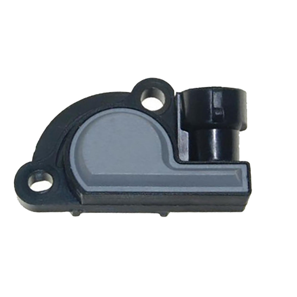 Regitar USA Throttle Position Sensor fMercruiser OMC Volvo Penta Engines MCMMIE 350 Mag Black Scorpion Tow Sports