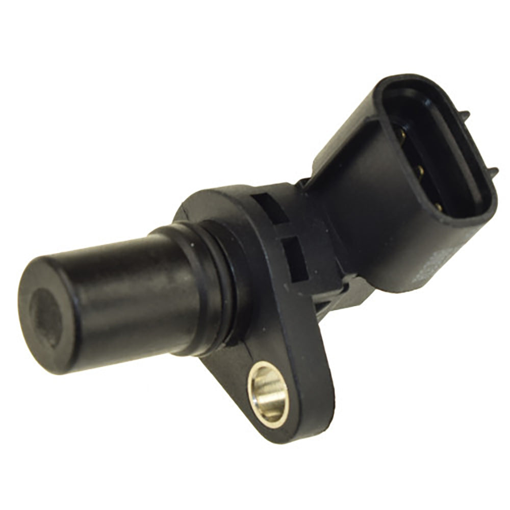 Regitar USA Camshaft Position Sensor fSuzuki Evinrude Engines RMX006