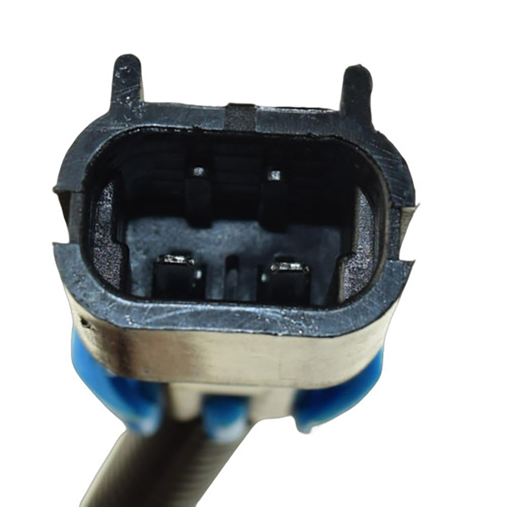 Regitar USA Marine Fuel Pump Assembly fMercuryMercruiser Engines Fits MCMMIE 43LV6 50LV8 Gen Some 350 ci Carburetors