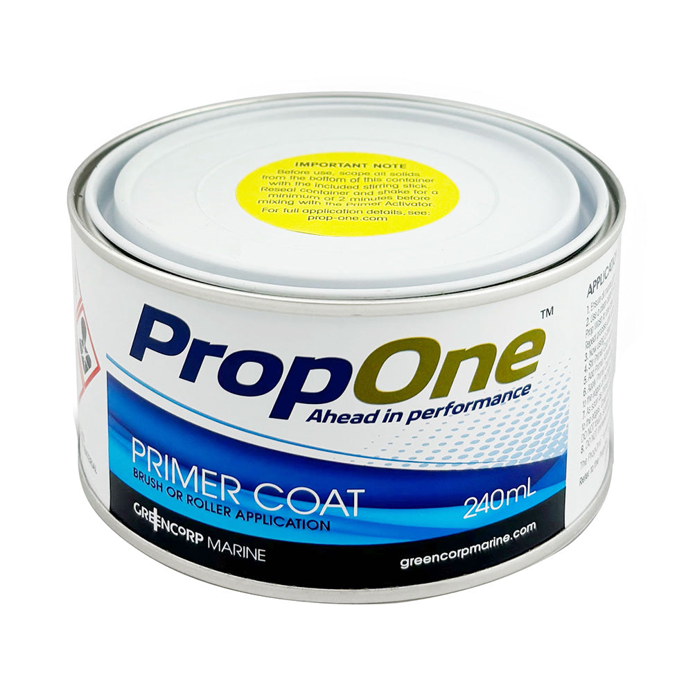 PropOne Primer 240ml 2041