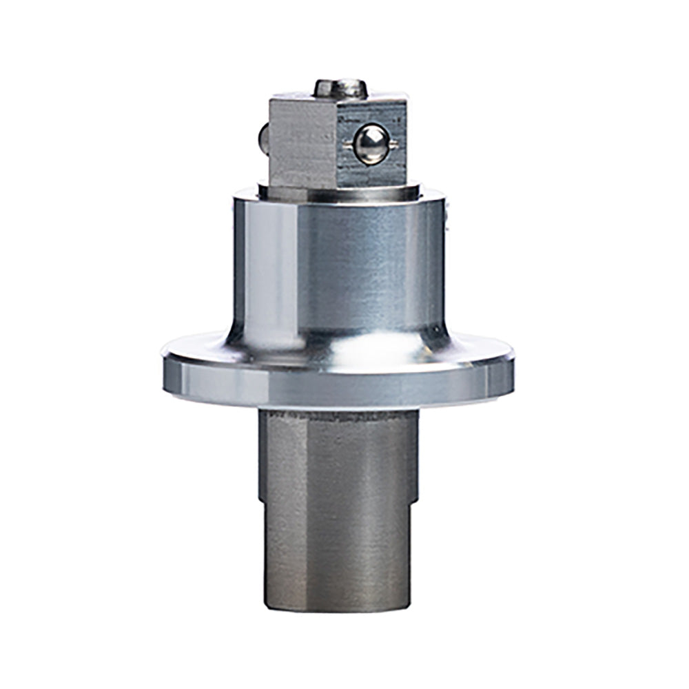 SEM DoubleSided Pad Arbor 1Pack SD30850