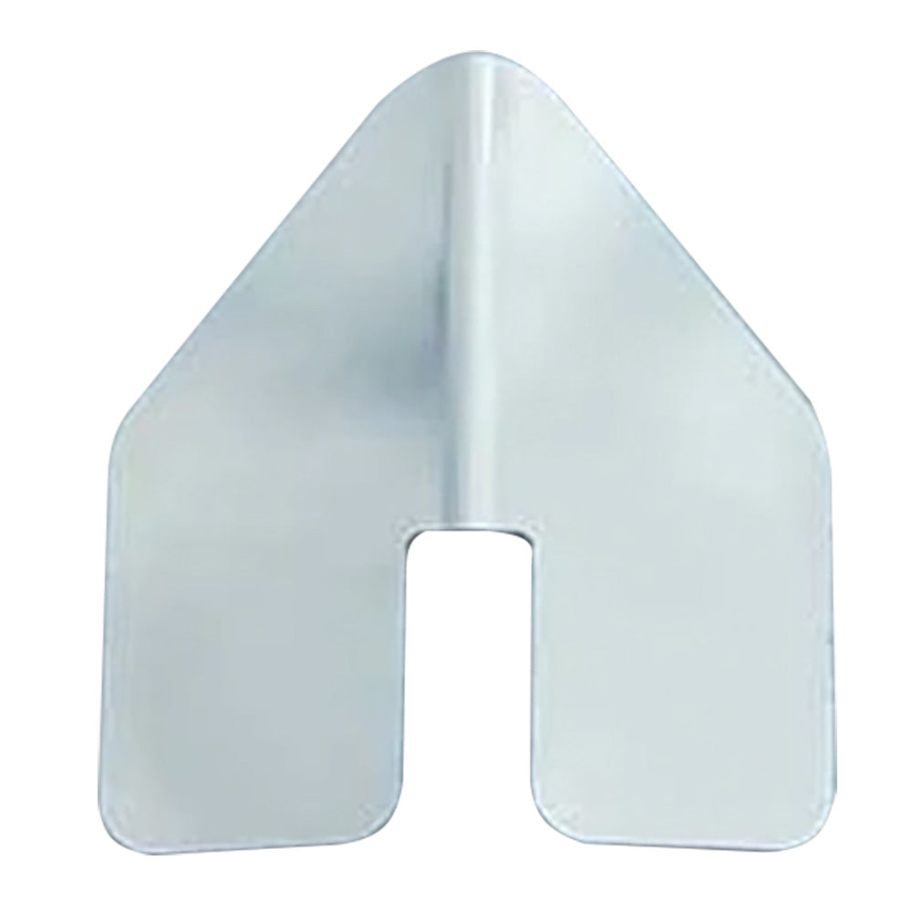 Gator Guards Bowshield Small 65 x 6 BSSDP