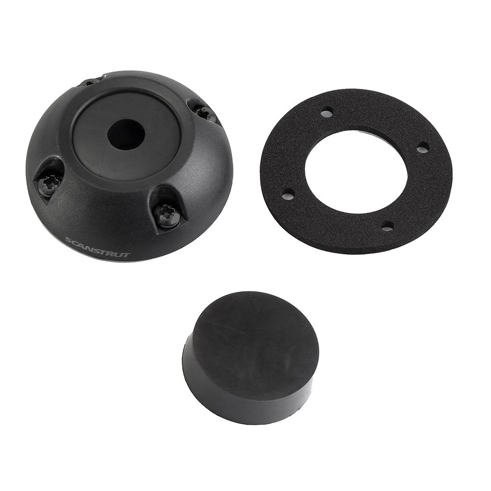 Scanstrut DS30SL Starlink Cable Seal Black DS30SLBLK