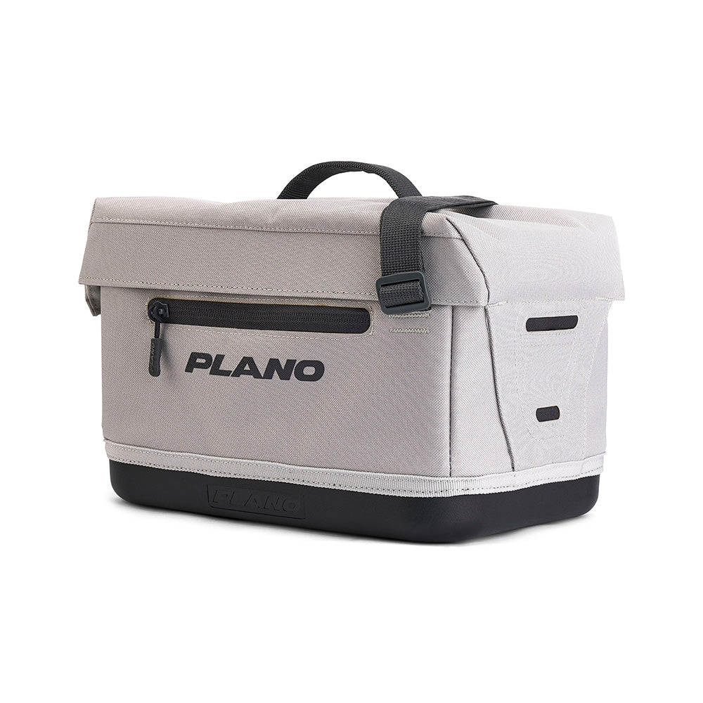 Plano Weekend Softsider Tackle Bag 3600 Series Coast P000280