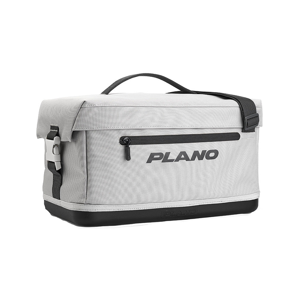 Plano Weekend Softsider Tackle Bag 3700 Series Coast P000282