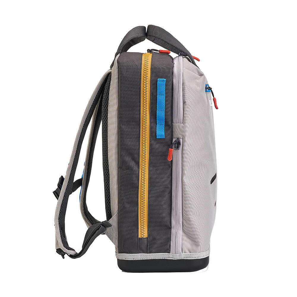 Plano Weekend Tackle Backpack Creek P000286