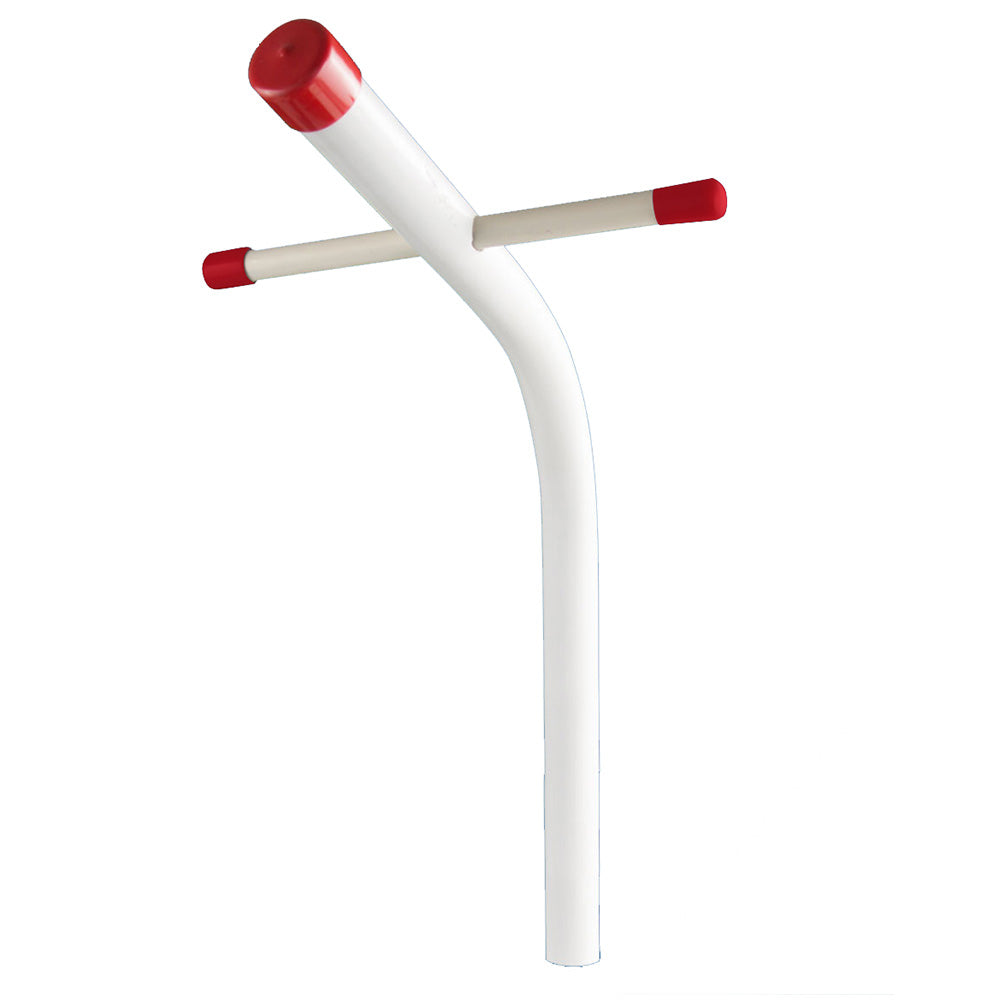 Lectrotab EZ Board Auxiliary Tie Down 22 EZ22W