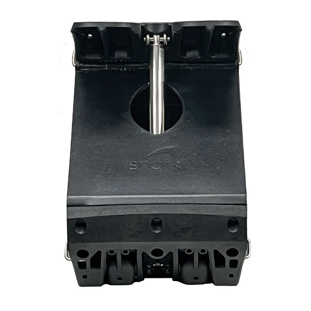 Shark FLEX Suspension Professional Series 9 Travel 10g FXAXAA00
