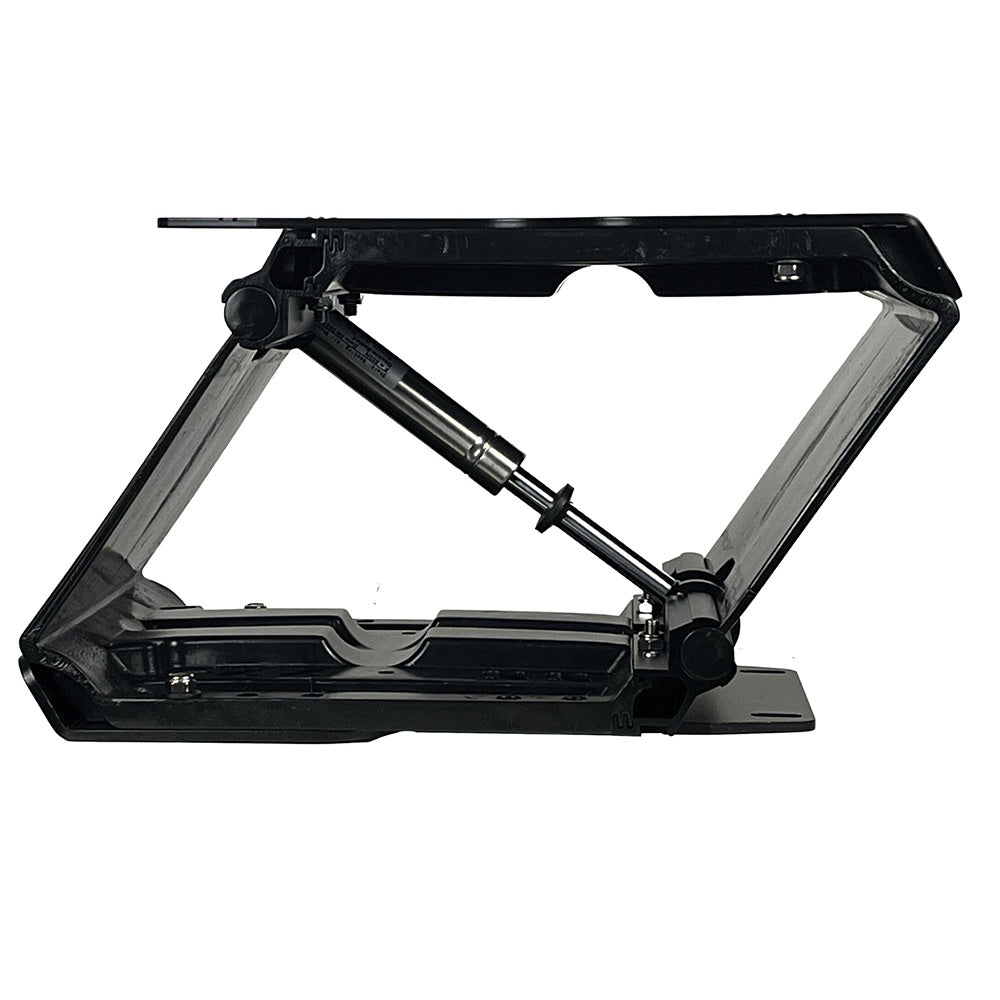 Shark FLEXpod HD Suspension wFirmer Shock Stiffener PXFXAA00