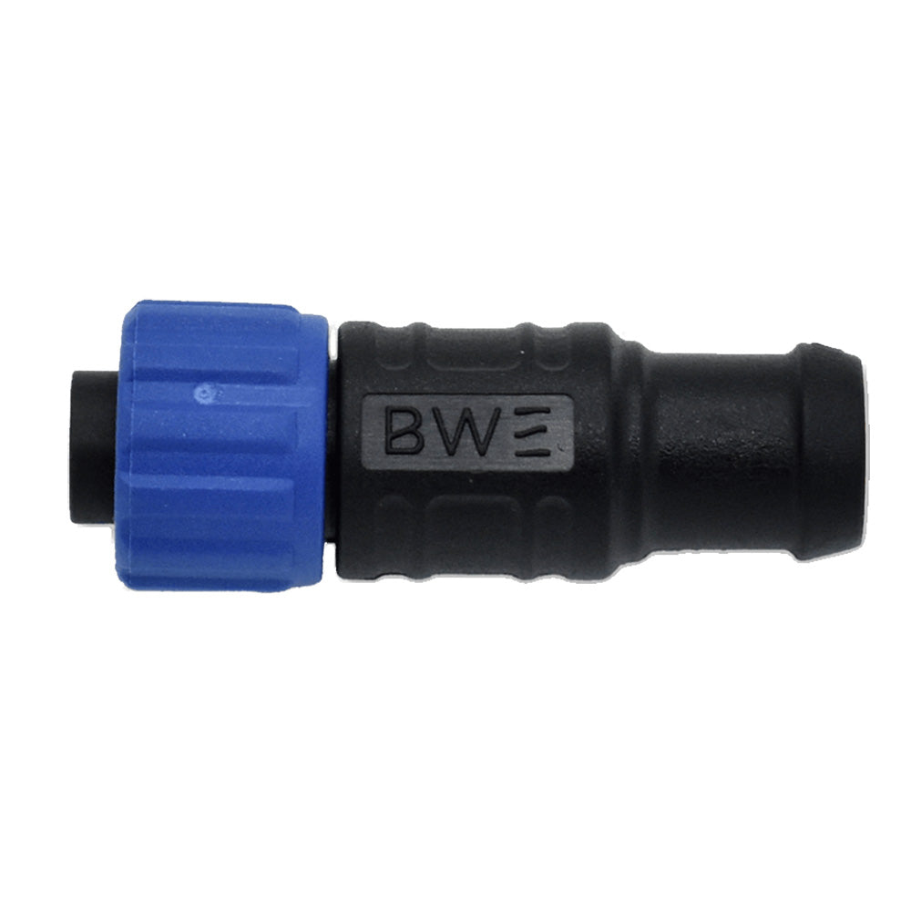 Bluewater NMEA 2000 Female Terminator 120 ohm 270500010