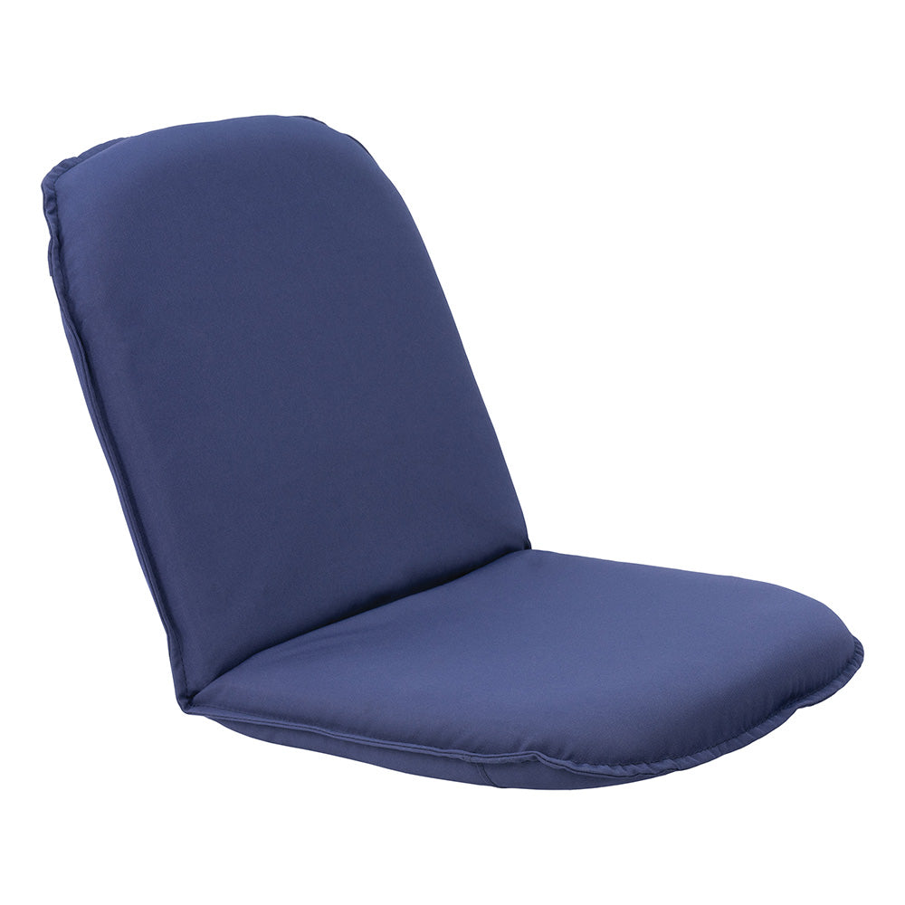 Springfield OnDeck Ratchet Seat Blue 1081060