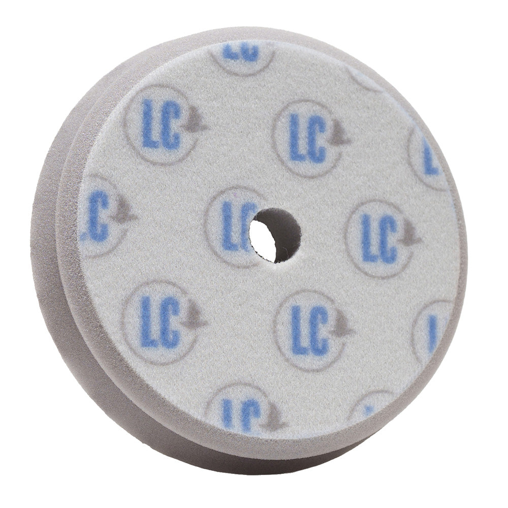 Lake Country ARC Grey Heavy Correcting Pads 65 ARC74650AGLC