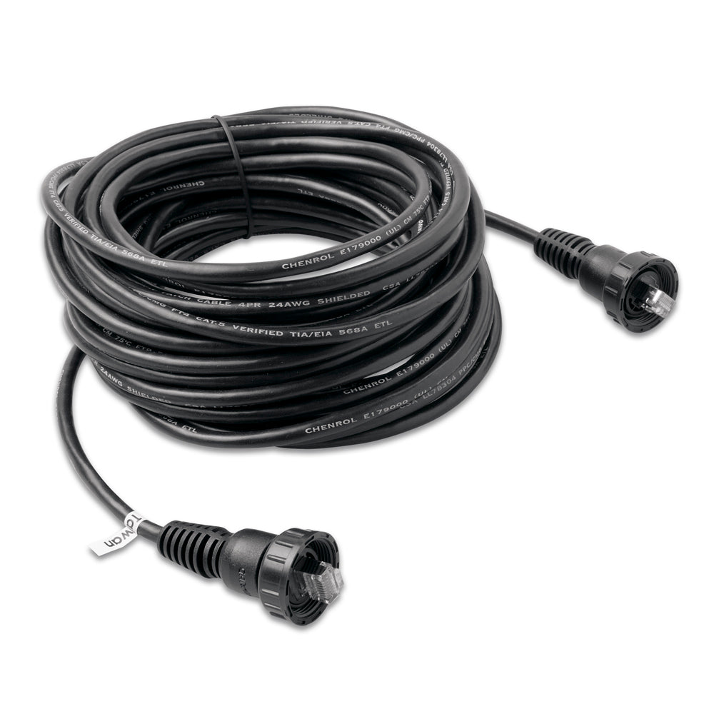 Garmin 40 Marine Network Cable RJ45 0101055200