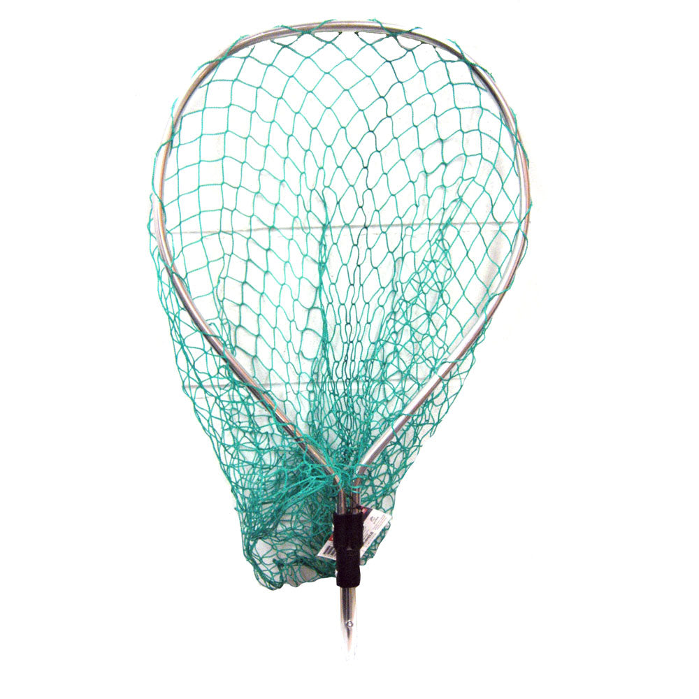 Shurhold ShurLOK Landing Net 17 x 20 x 30 1820