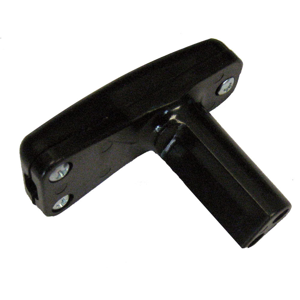 Powerwinch Male Plug f 712A 912 915 T2400 T4000 T3200PO ST712 BH12 SH12HBM AP3500 P7810500AJ