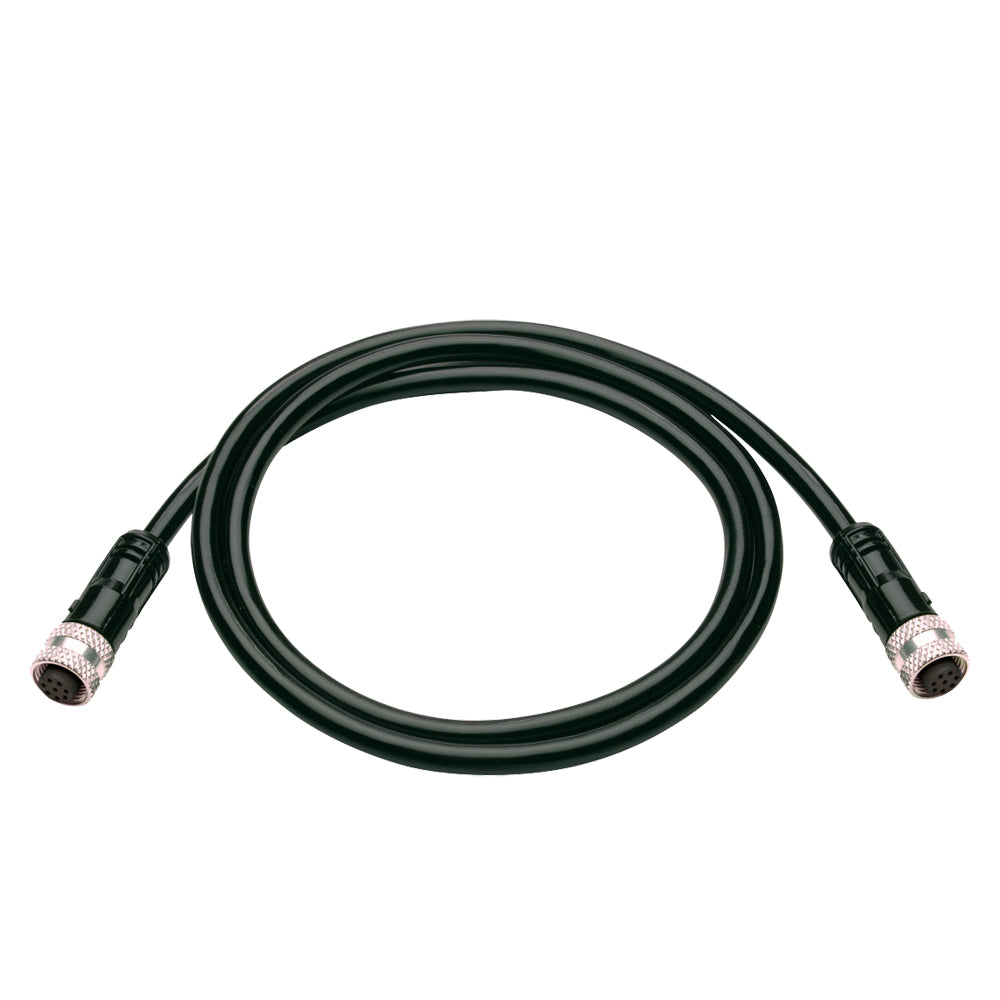 Humminbird ASEC15E Ethernet Cable 15 7200735