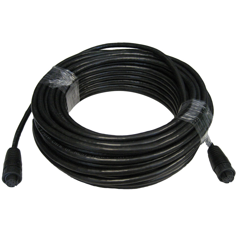 Raymarine RayNet to RayNet Cable 20M A80006