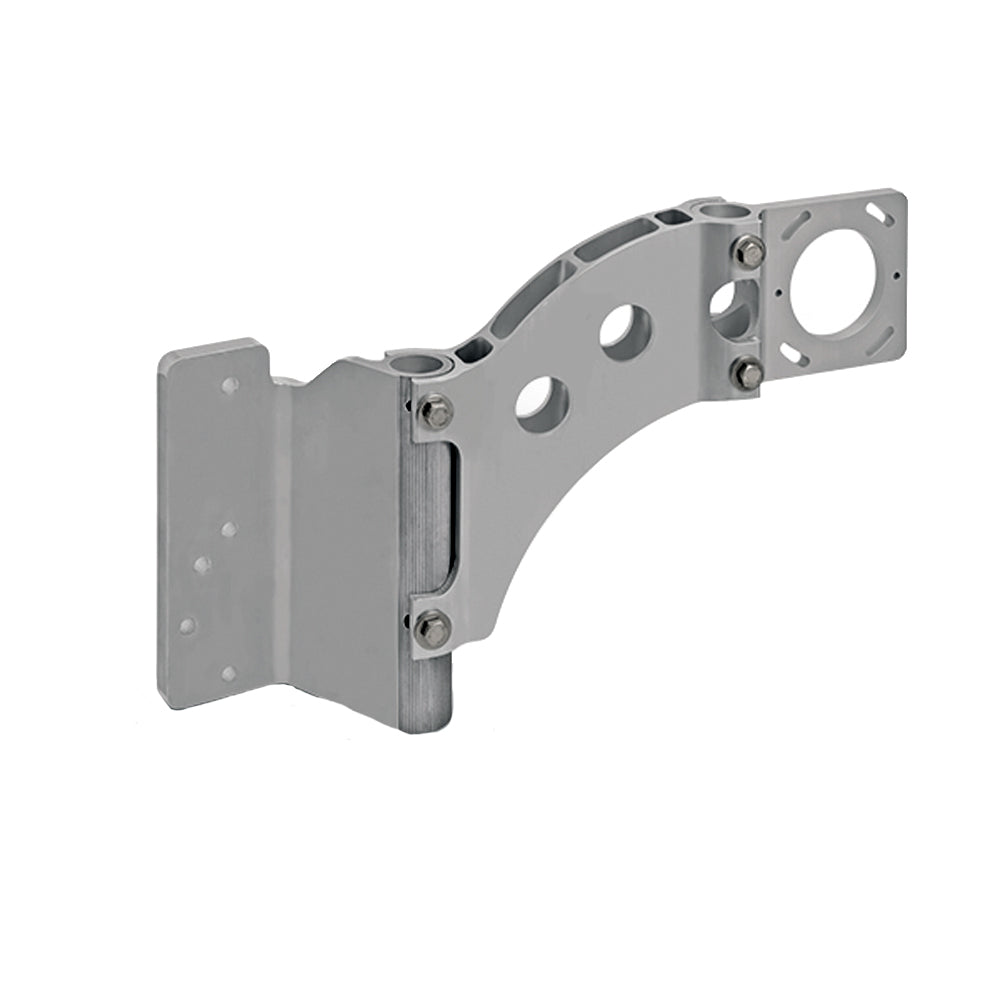 Minn Kota Talon Universal Modular Adapter Bracket Sandwich Style Starboard Side 1810303