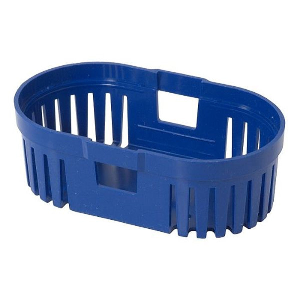 Rule Replacement Strainer Base fRule Mate 5001100gph Pumps 285