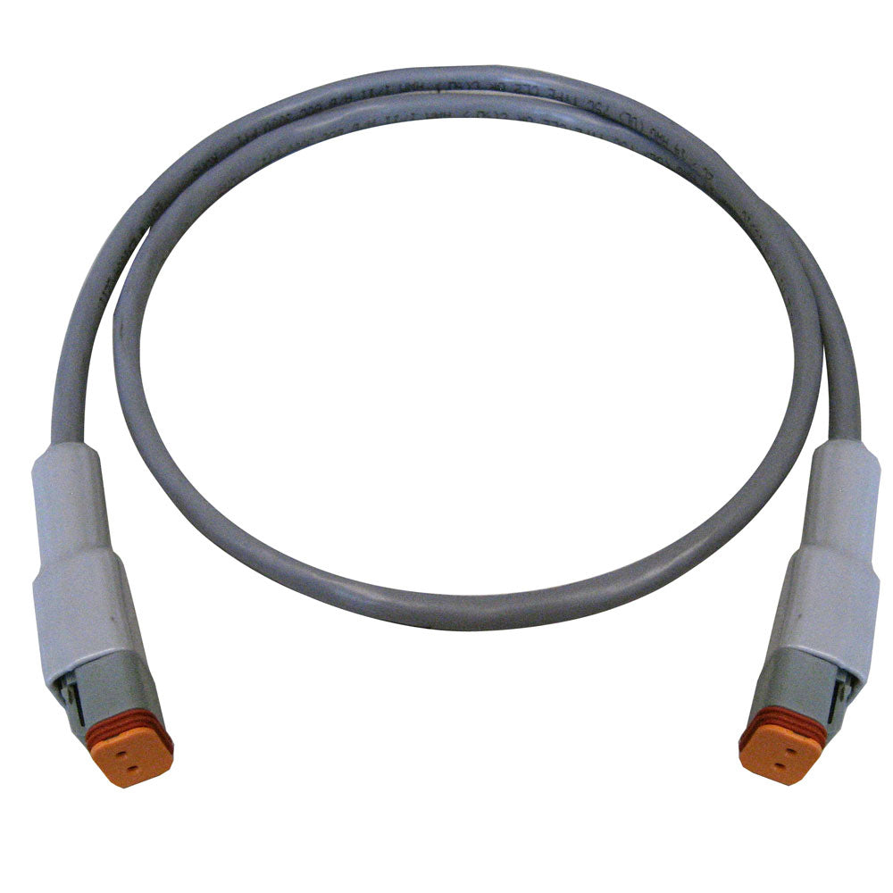 UFlex Power A MPE3 Power Extension Cable 98 42057U