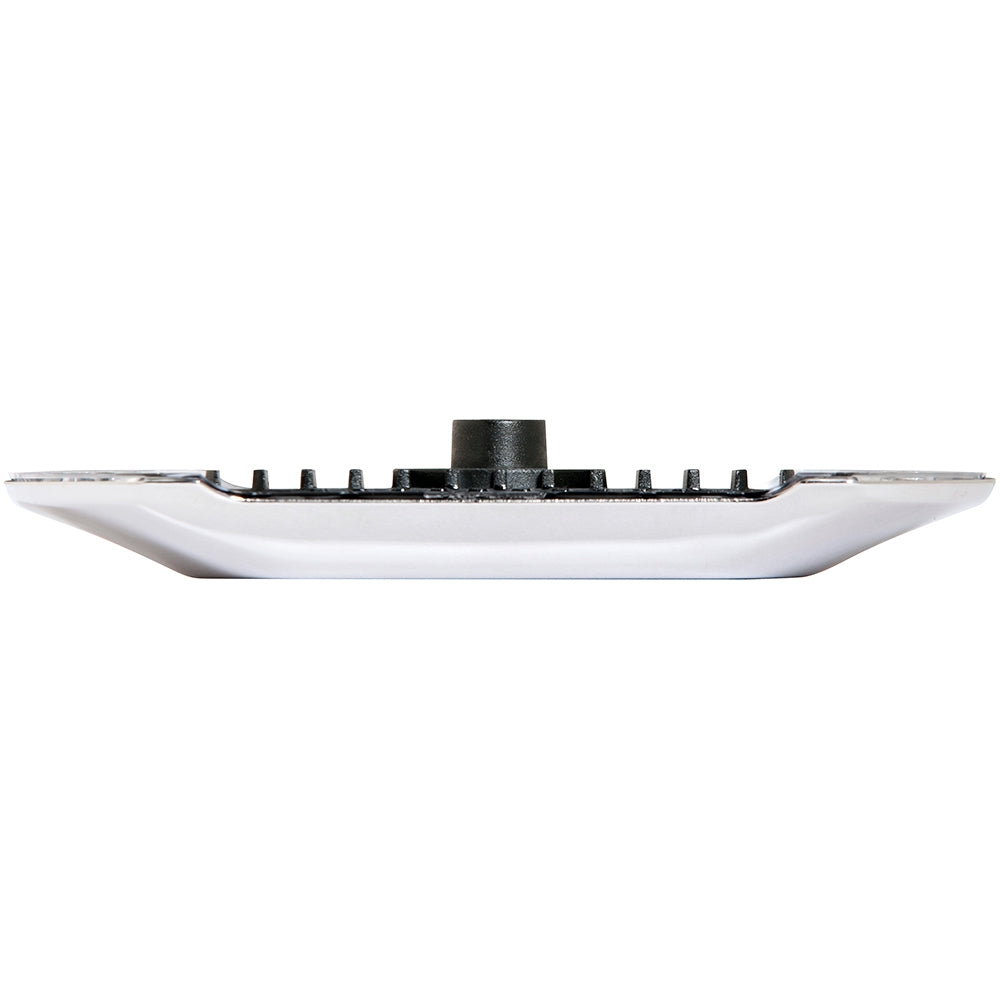 Attwood Light Armor Underwater LED Light 6 LEDs White 65UW06W7