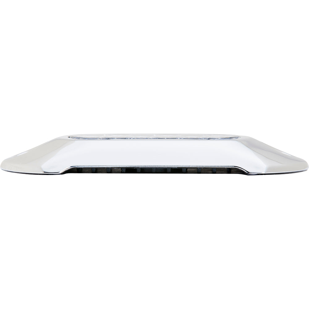 Attwood Light Armor Underwater LED Light 6 LEDs White 65UW06W7