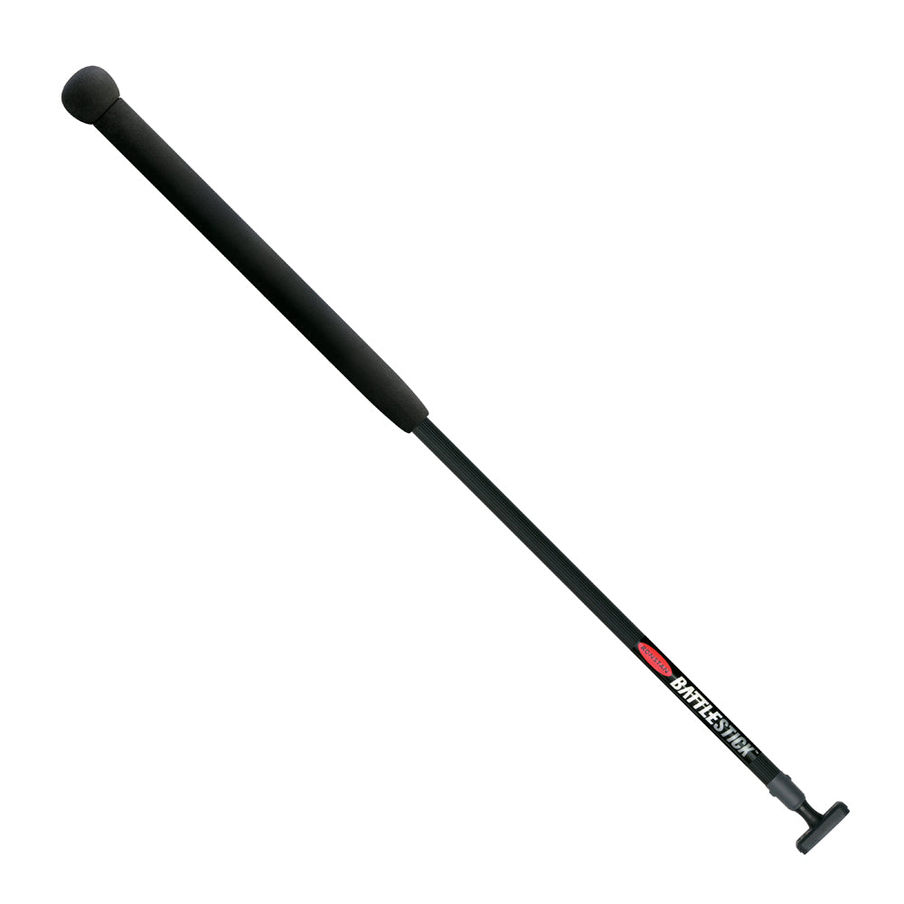 Ronstan Battlestick Lightweight Alloy 840mm 33 Long RF3129
