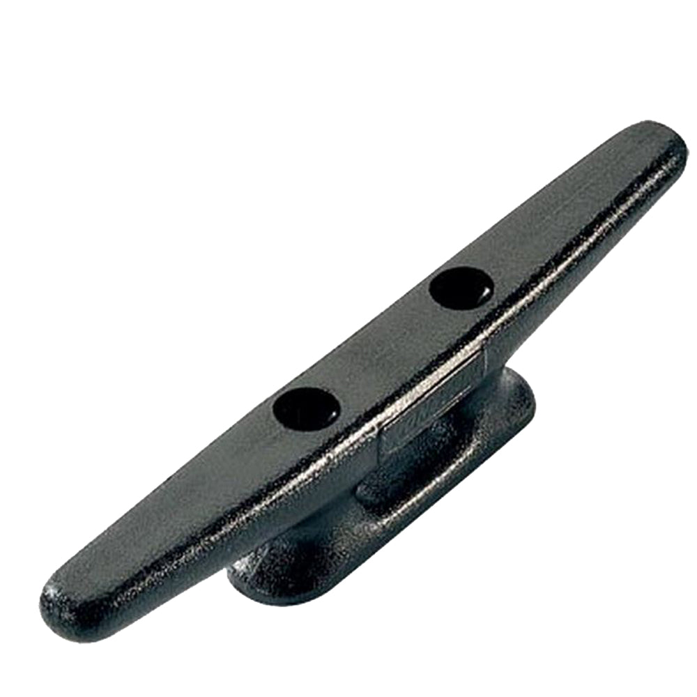 Ronstan Horn Cleat Nylon 76mm 3 Long RF520
