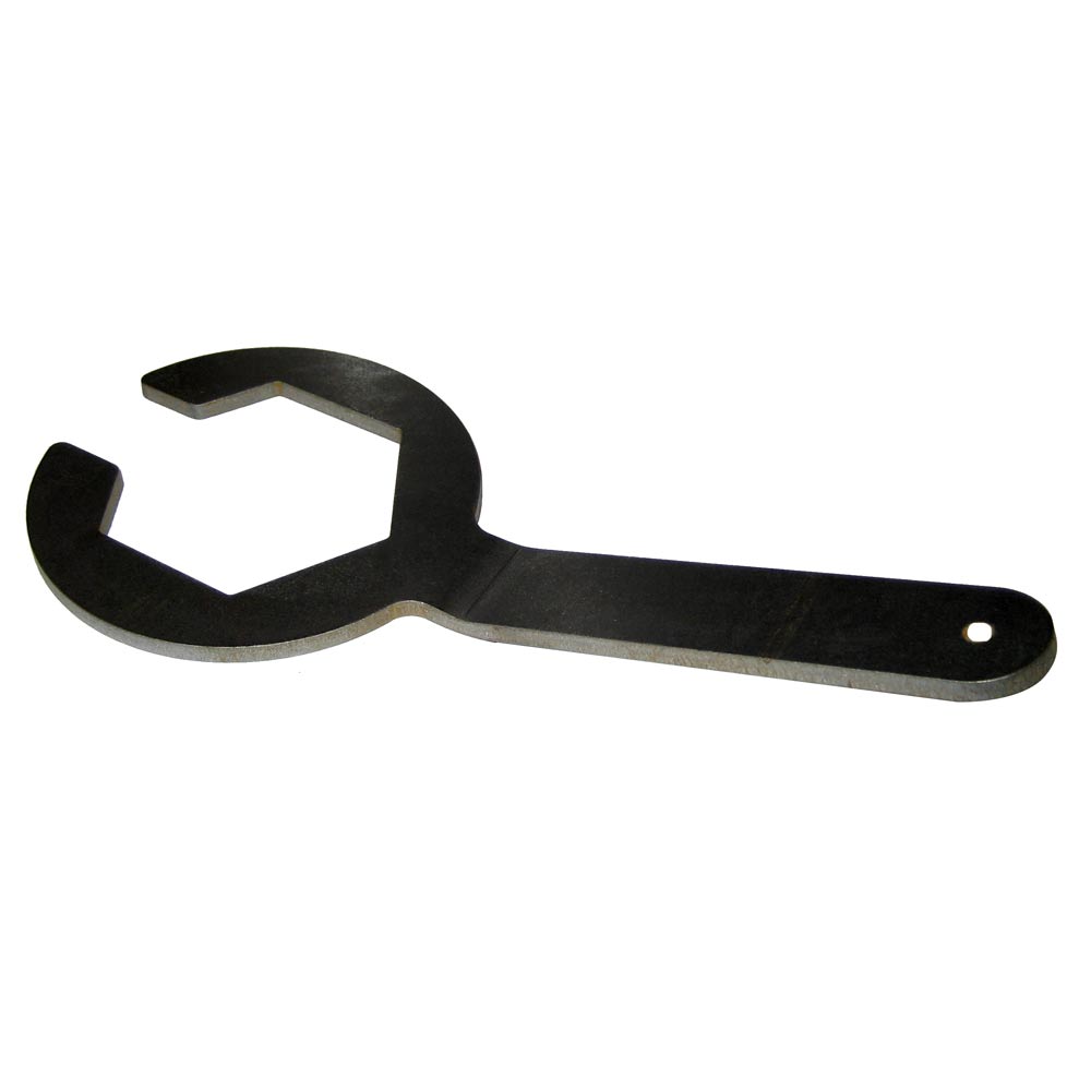 Airmar 164WR2 Transducer Hull Nut Wrench 164WR2