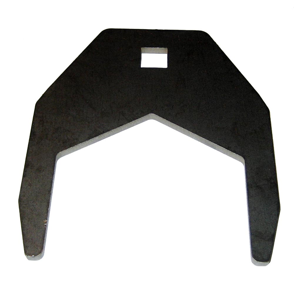 Airmar 117WR1 Crows Foot Transducer Wrench 117WR1