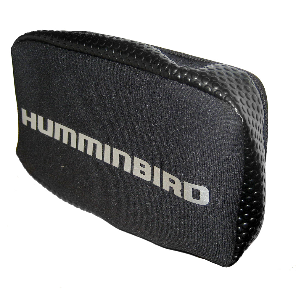 Humminbird UC H7 HELIX 7 Unit Cover 7800291